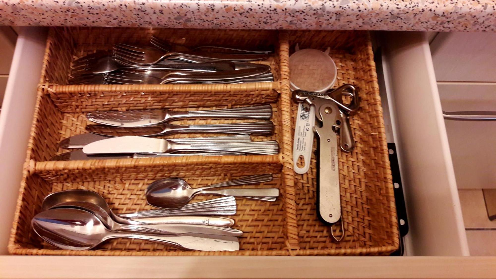 Hotel Garni Am Hochwald ブラウンラーゲ 部屋 写真
