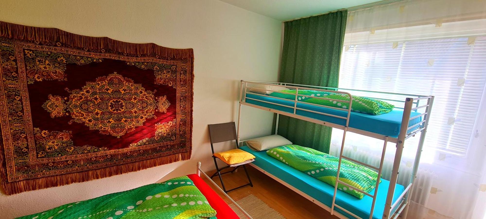 Hotel Garni Am Hochwald ブラウンラーゲ エクステリア 写真